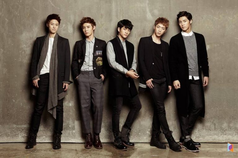 5urprise Byeol Korea