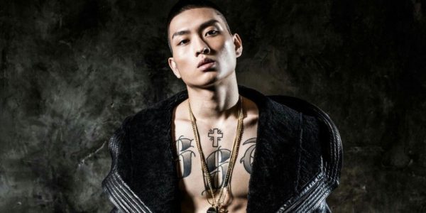 C JAMM (Profile, Facts, Show Me the Money, and Scandal)