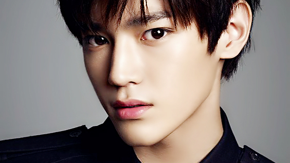 nct taeyong 1