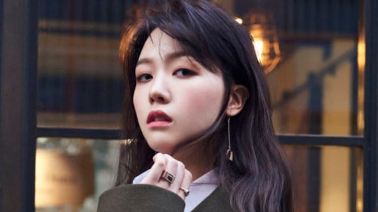 Girls-Day-Minah byeol korea