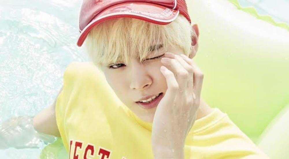 Woo-shin Byeol Korea