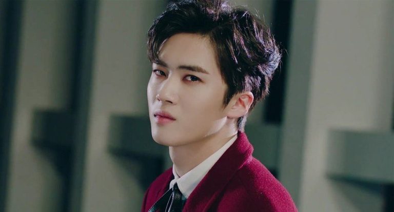 Yanan Pentagon Byeol Korea