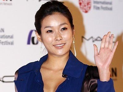 hyun young byeol korea