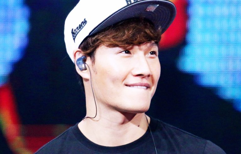 kim jong kook byeol korea