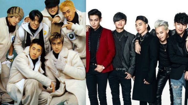 Sechs Kies Byeol Korea