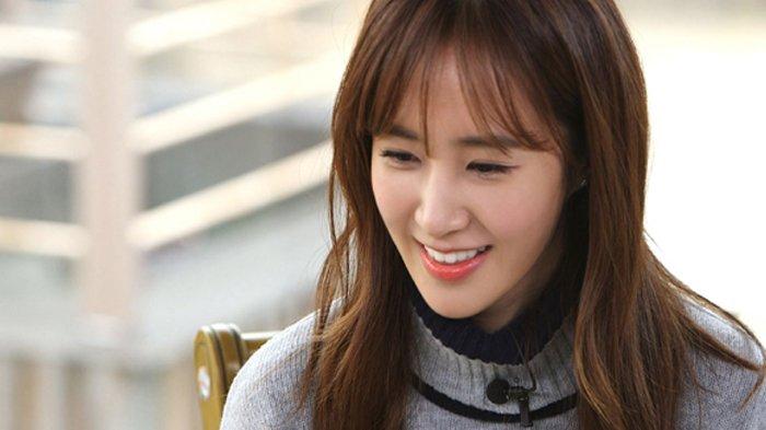 SNSD's Yuri's Top Dramas and Movie | Byeol Korea