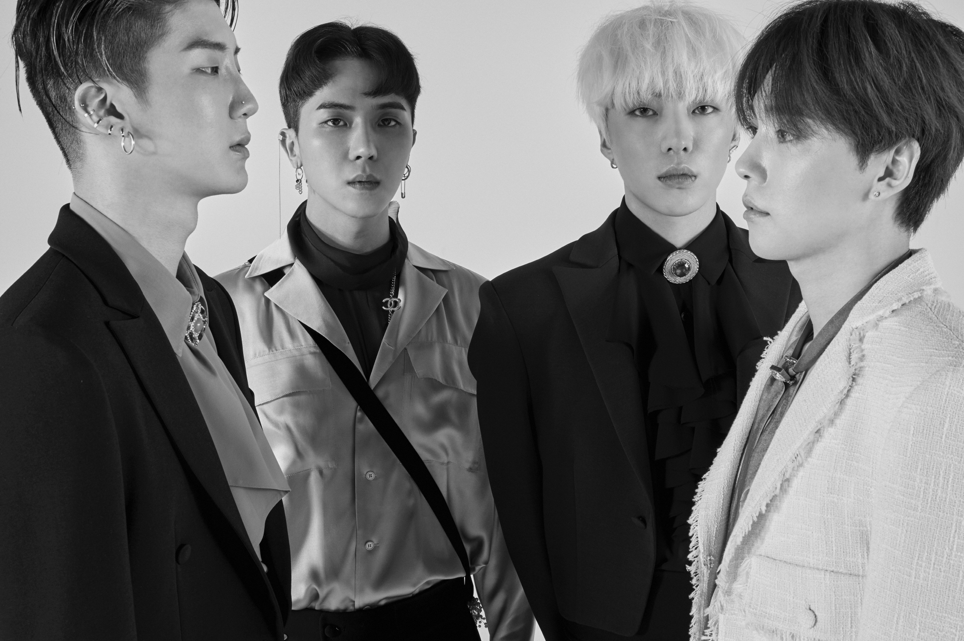 Winner Byeol Korea