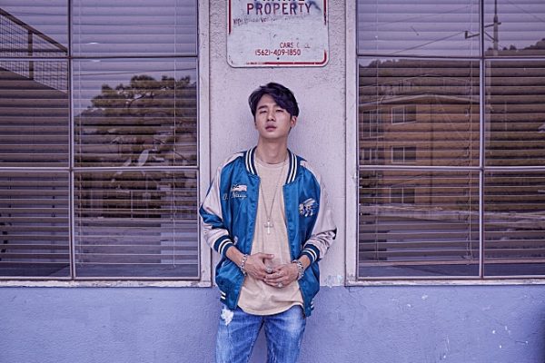 Basick (Profile, Facts, Debut, Girlfriend, Family, and Instagram)