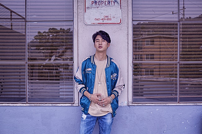 Basick Byeol Korea