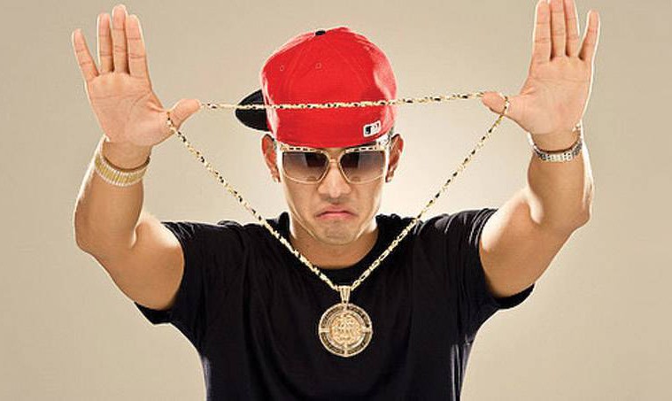 Crown J Byeol Korea