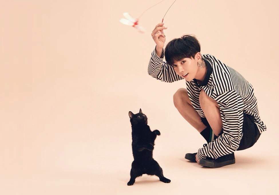 Gdragon Byeol Korea