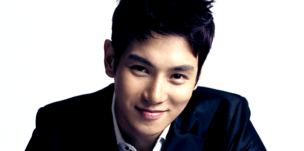Hwanhee Byeol Korea