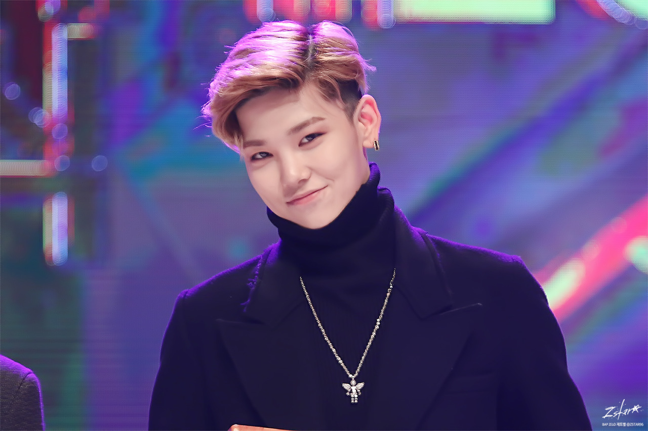 Zelo Byeol Korea
