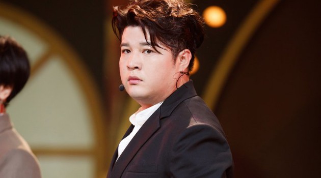 shindong byeol korea