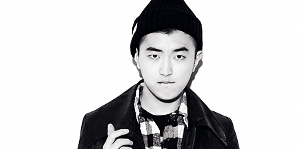 Olltii Byeol Korea