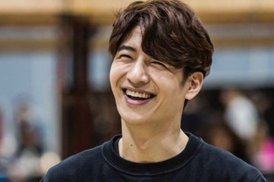 Son Ho-young Byeol Korea 1