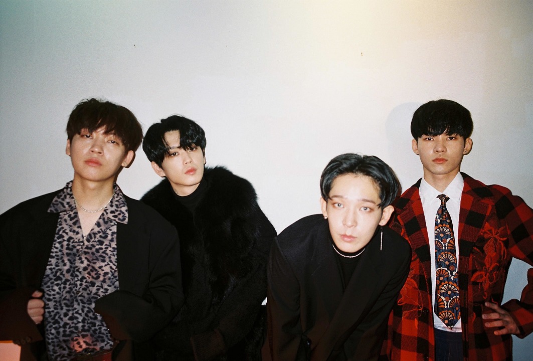 South Club Byeol Korea