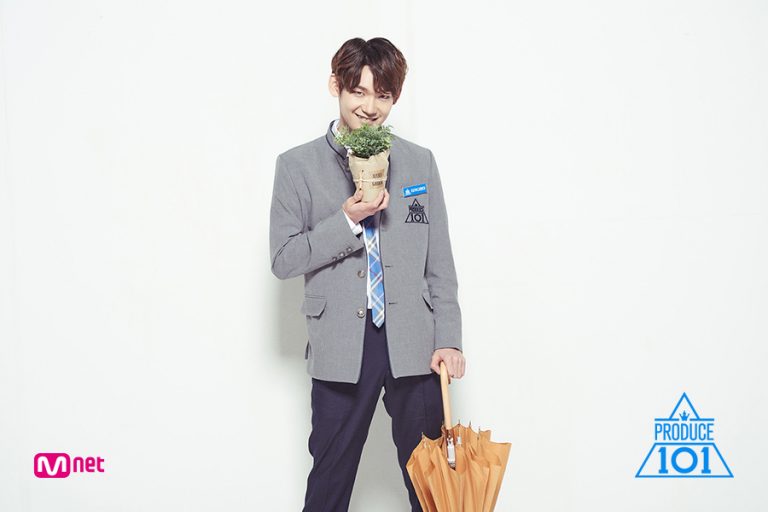 Takada Kenta Byeol Korea