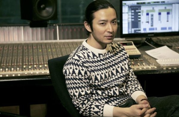 Verbal Jint Byeol Korea