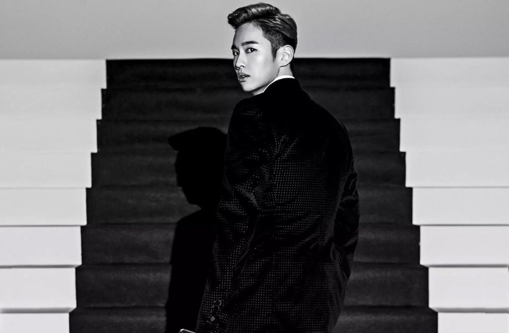 Rapper Hanhae (Profile, Facts, Debut, Solo, and Show Me The Money)