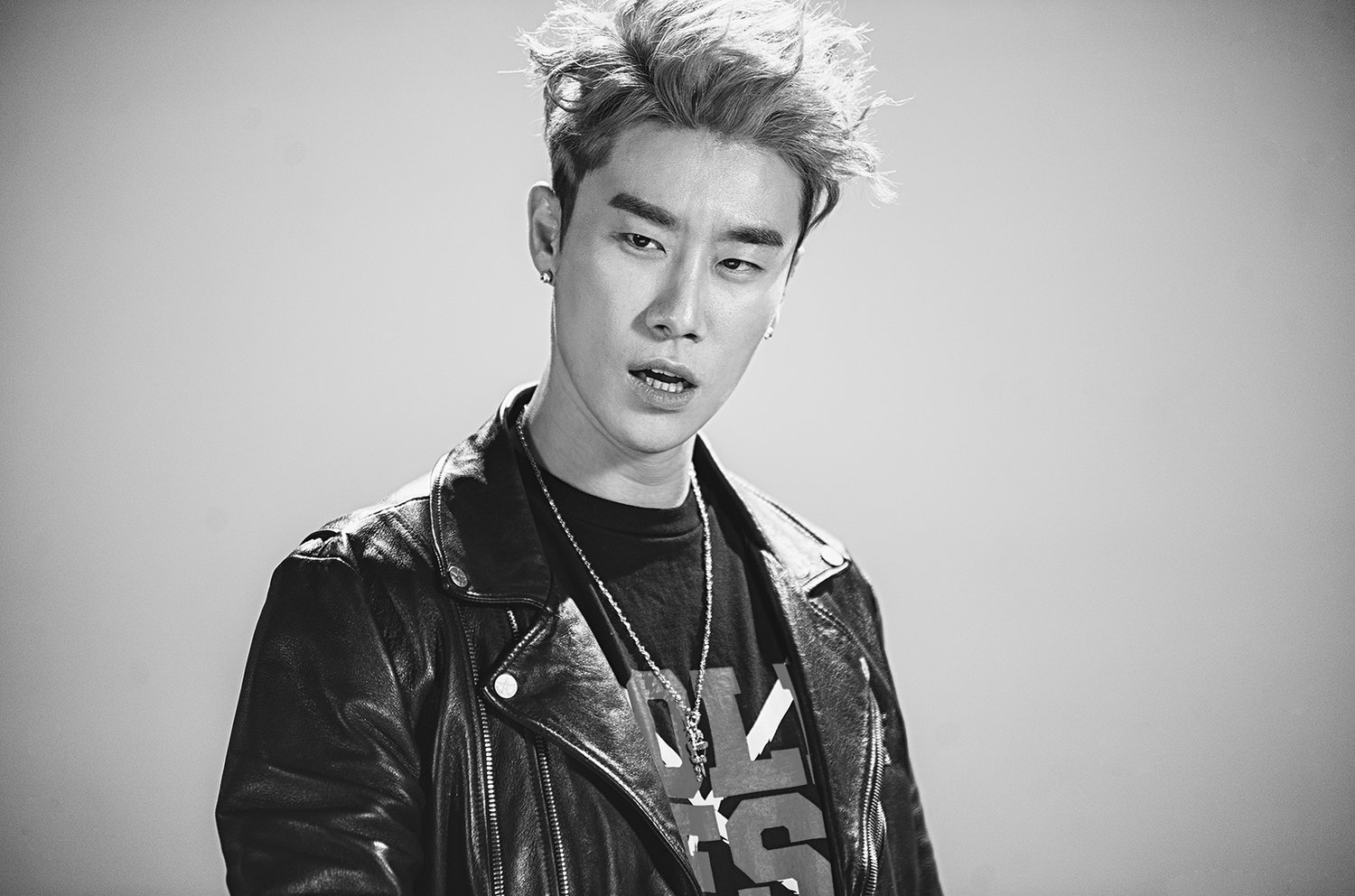 San E Byeol Korea