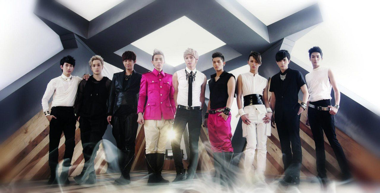 ZEA Byeol Korea