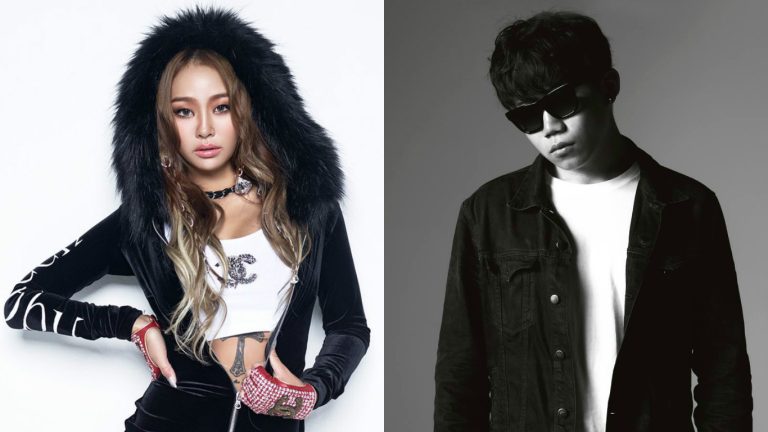 Changmo Byeol Korea