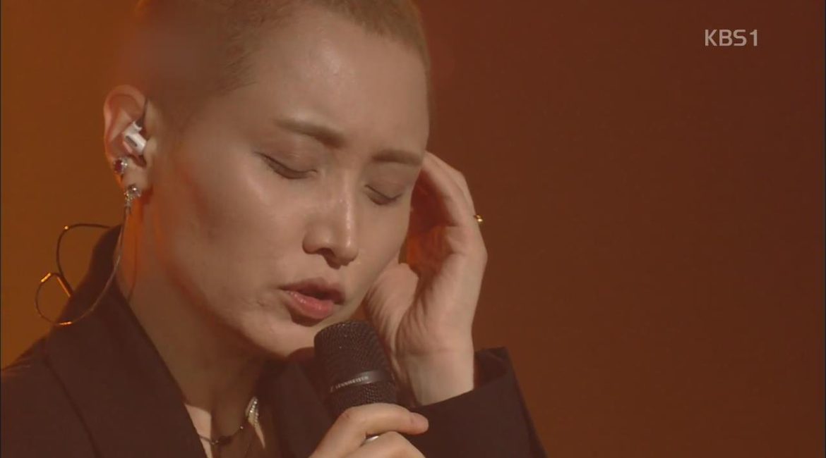 Lee So-ra (Profile, Facts, Collaboration, and Married Life)