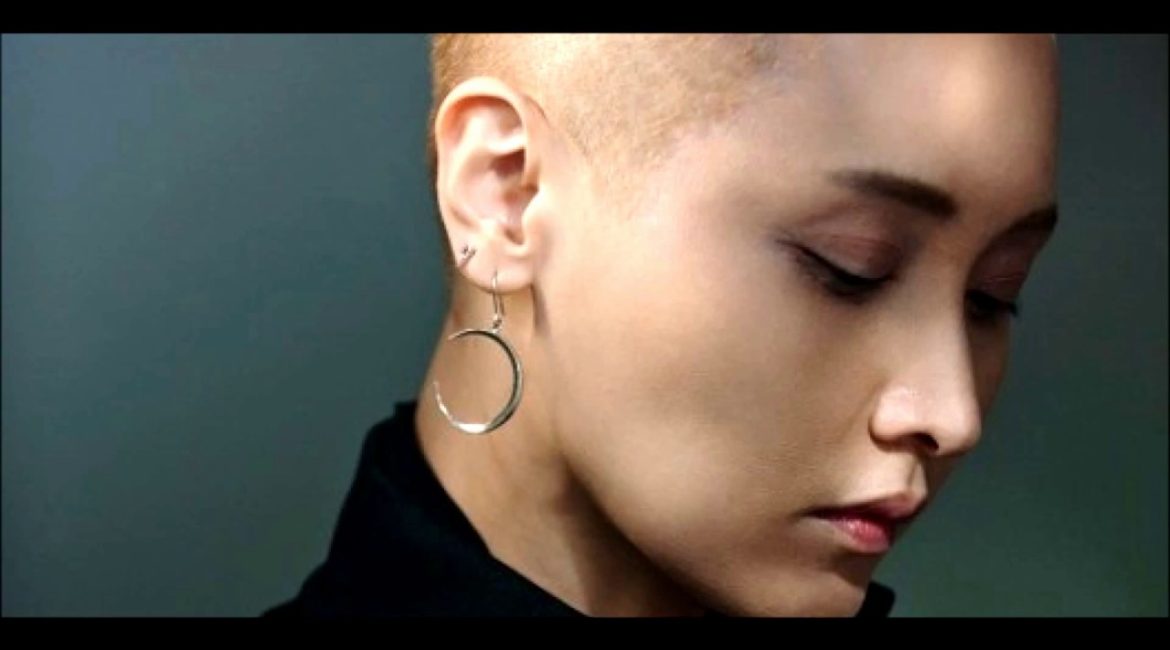 Lee So-ra 1969 (Profile, Facts, Net Worth, and BTS Suga) | Byeol Korea!