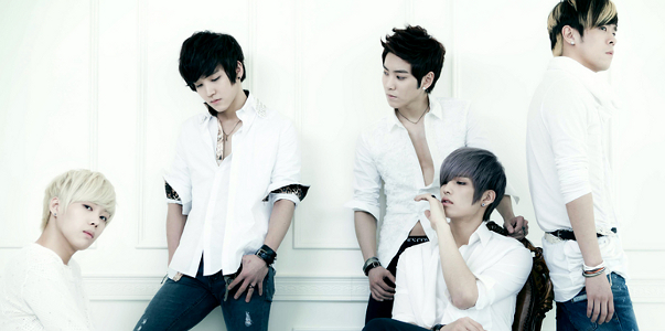 F.Cuz