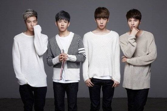 HIGH 4