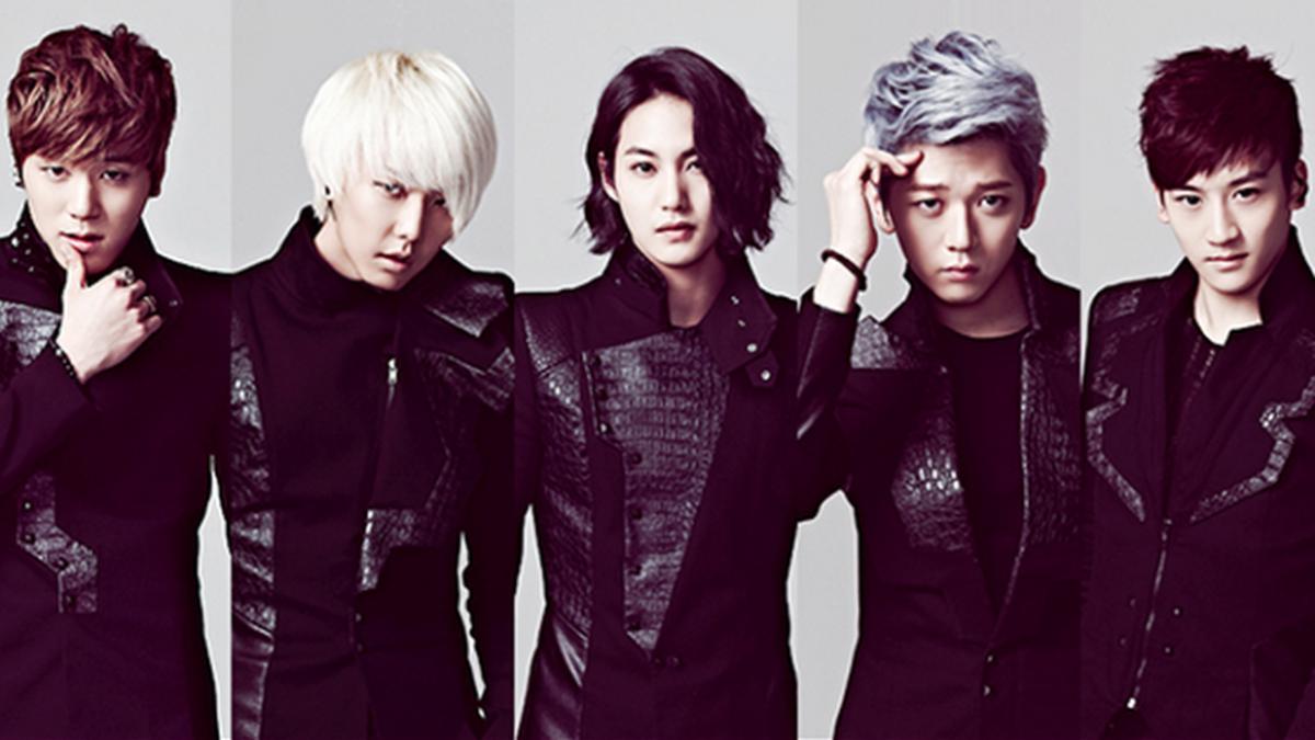 JJCC