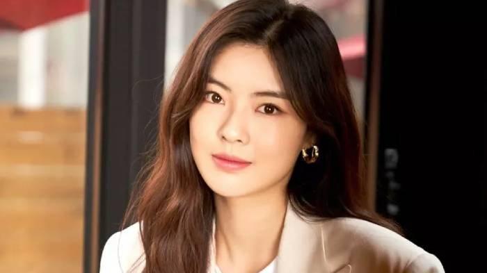 Lee Sun-bin