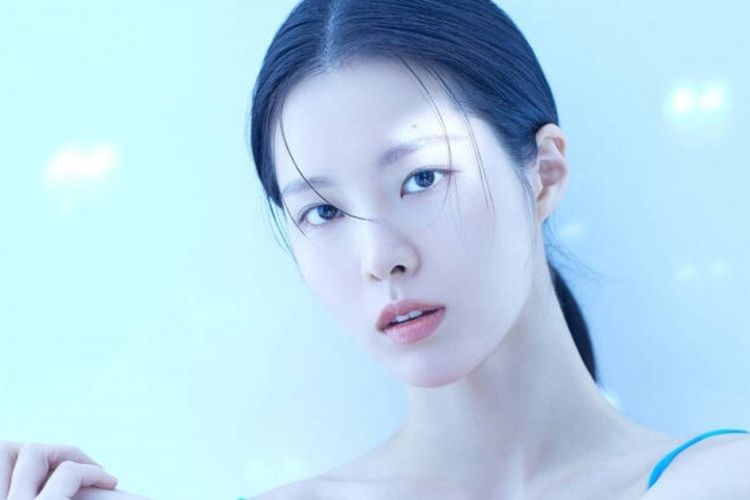 Lim Kim