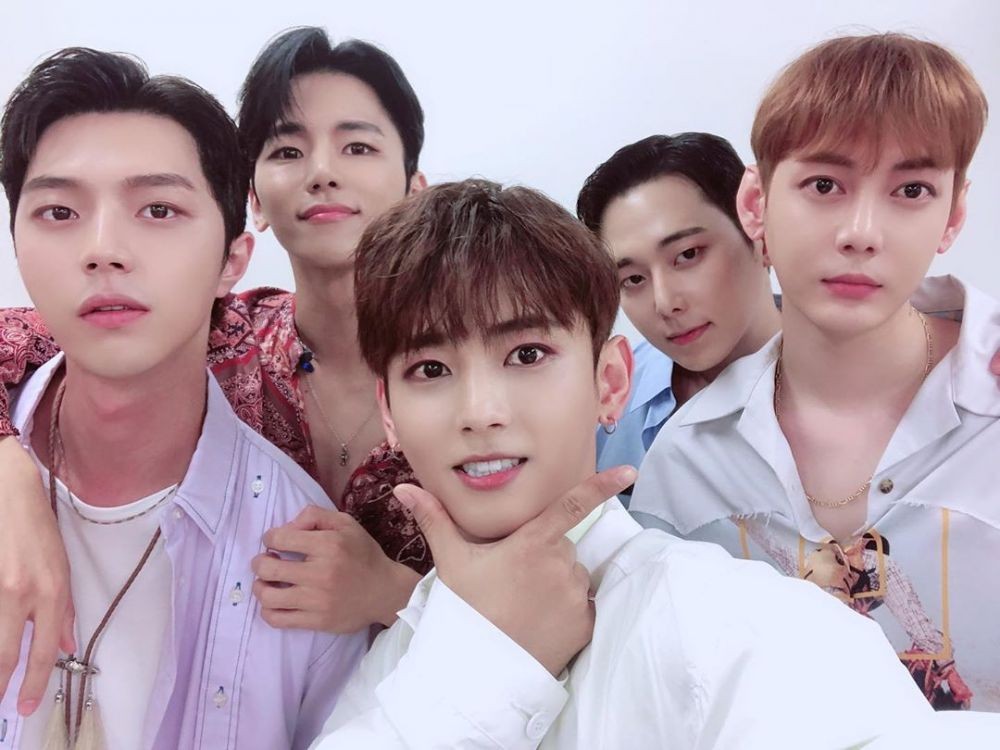 MYNAME