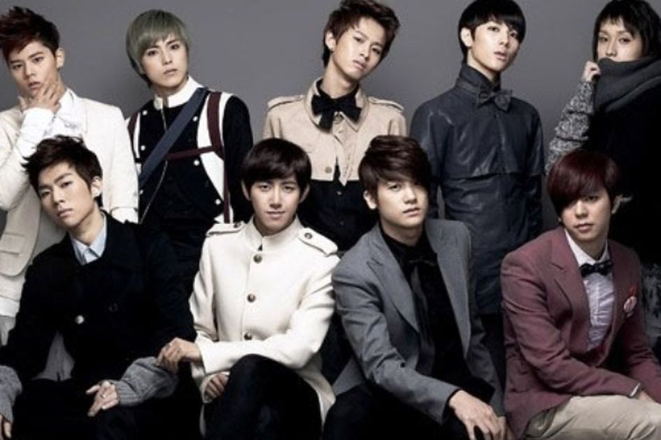 ZE:A