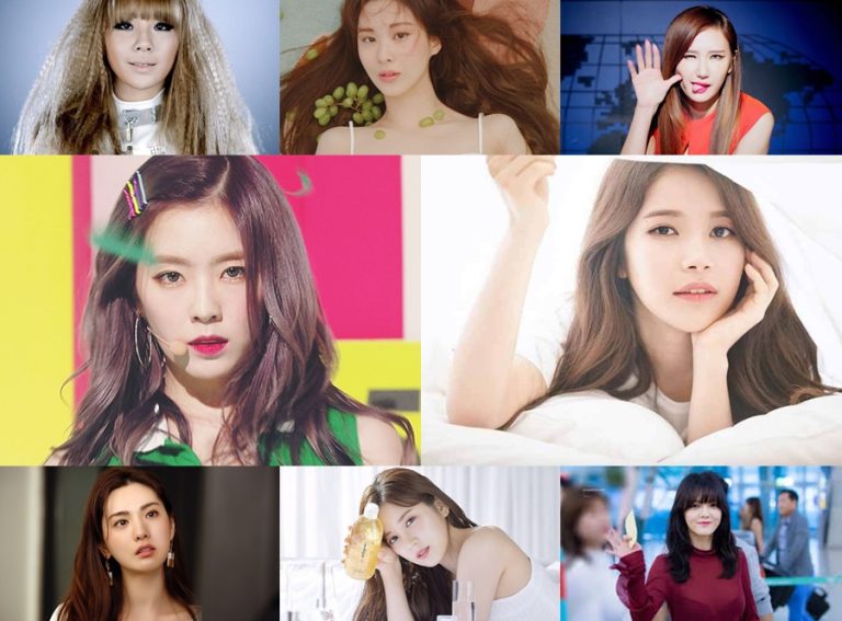 female-idols-born-1991-almost-30