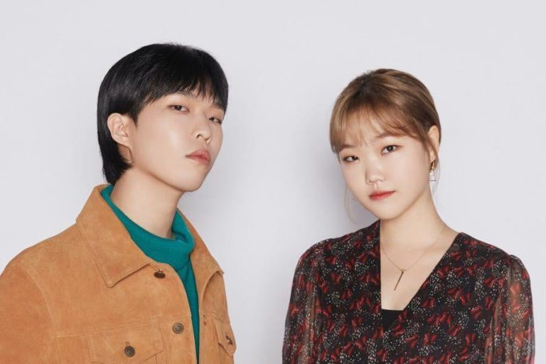 Akdong Musician