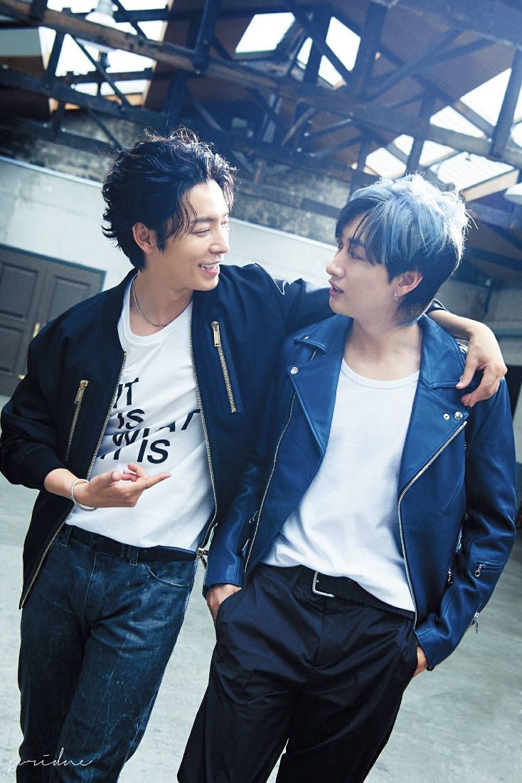 Eunhae