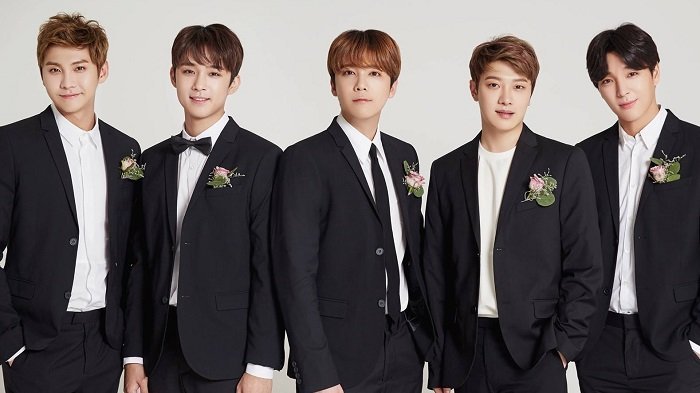 FT Island
