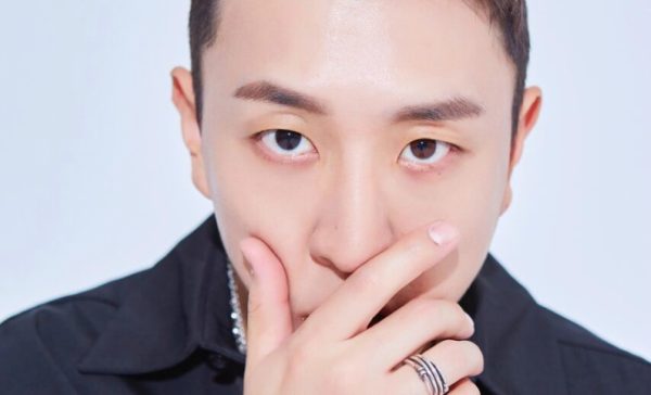 Flowsik (Profile, Facts, Debut, and Instagram)