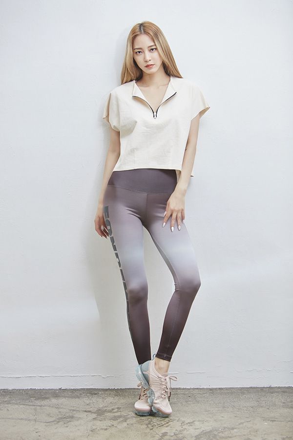 Han Ye-seul