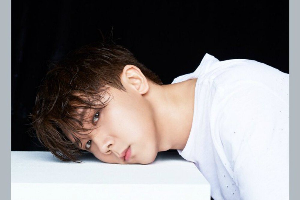 Junggigo Byeol Korea
