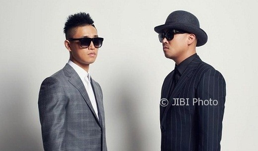 Leesang