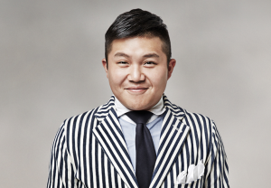 Jo Se Ho Byeol Korea