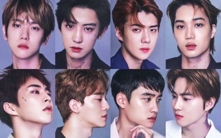 EXO