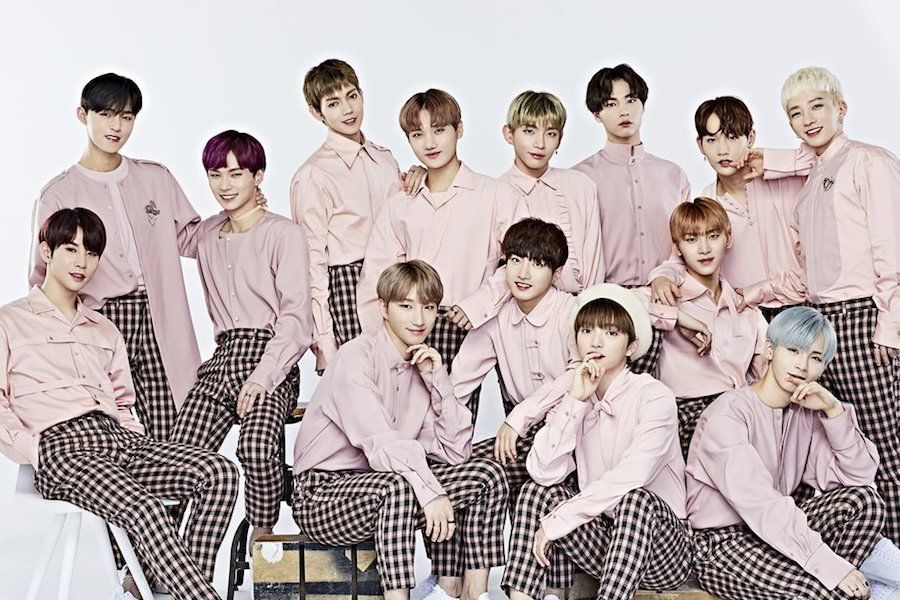 14U