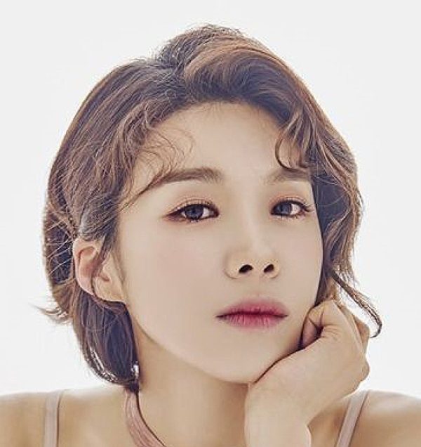 Comedian Jang Doyeon Profile