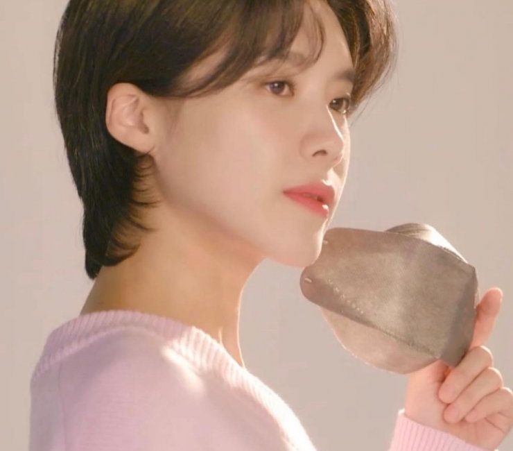 Comedian Jang Doyeon Profile
