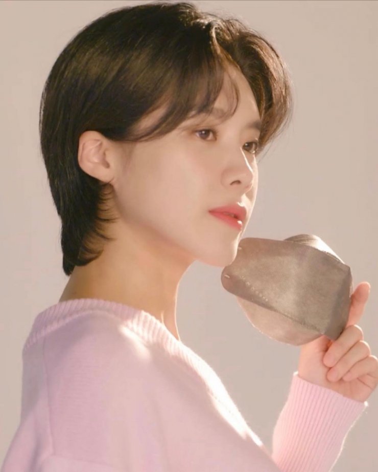 Jang Do-yeon